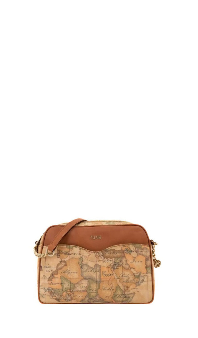 ALVIERO MARTINI Tracolla donna