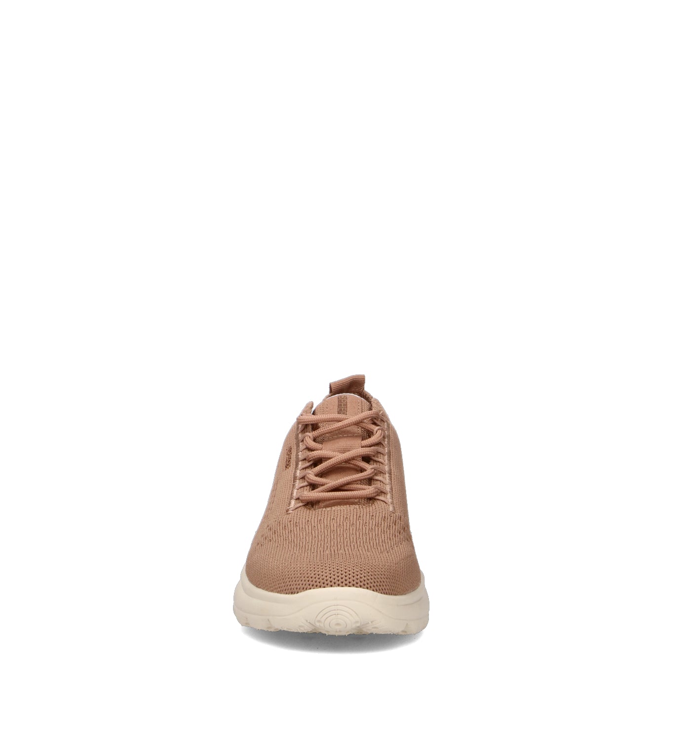 GEOX Sneaker donna beige