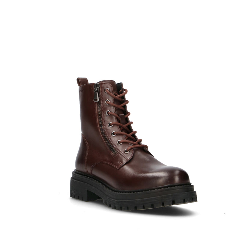 GEOX Polacco donna