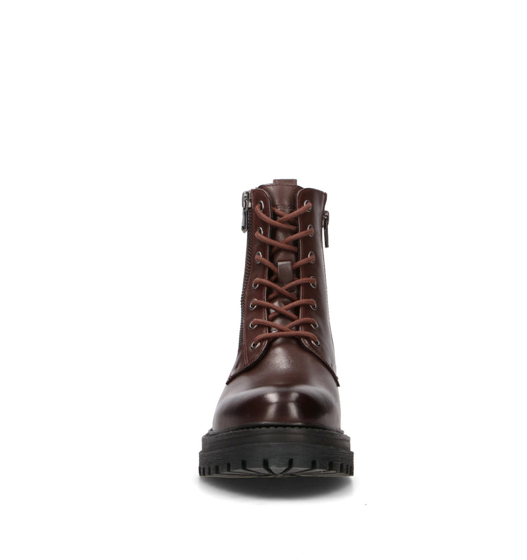 GEOX Polacco donna