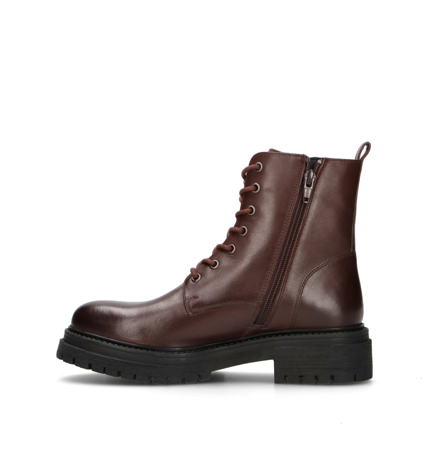 GEOX Polacco donna