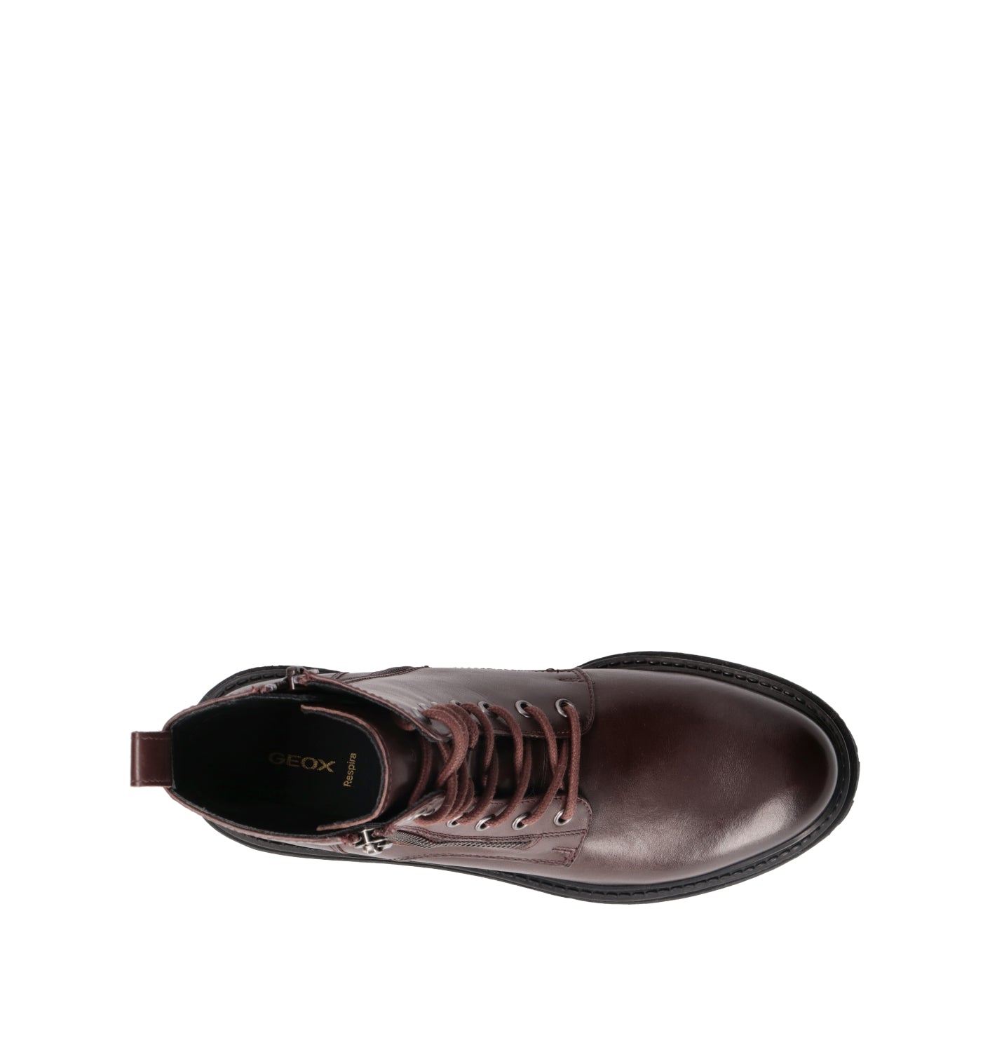GEOX Polacco donna