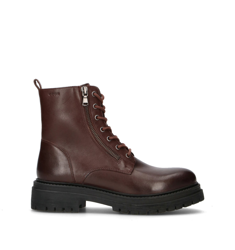 GEOX Polacco donna