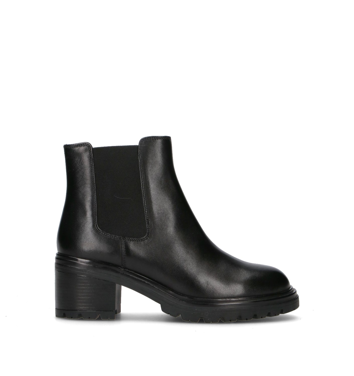 GEOX Beatles donna