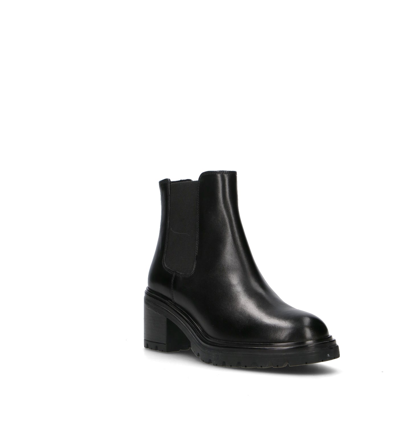GEOX Beatles donna