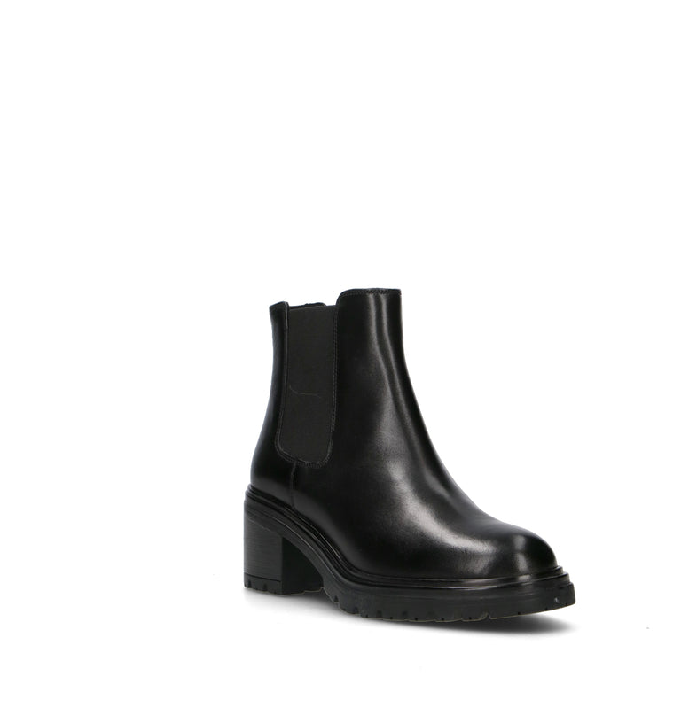 GEOX Beatles donna