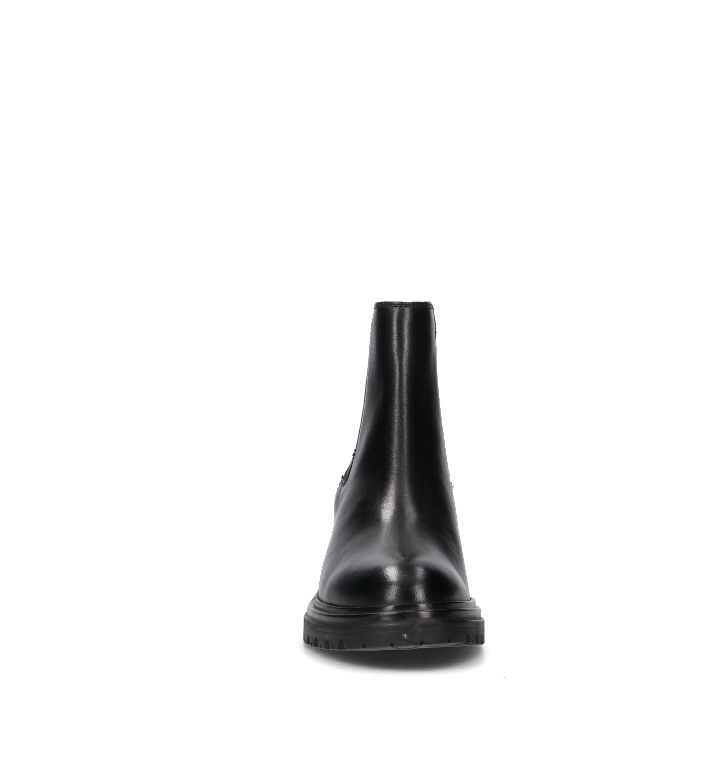 GEOX Beatles donna