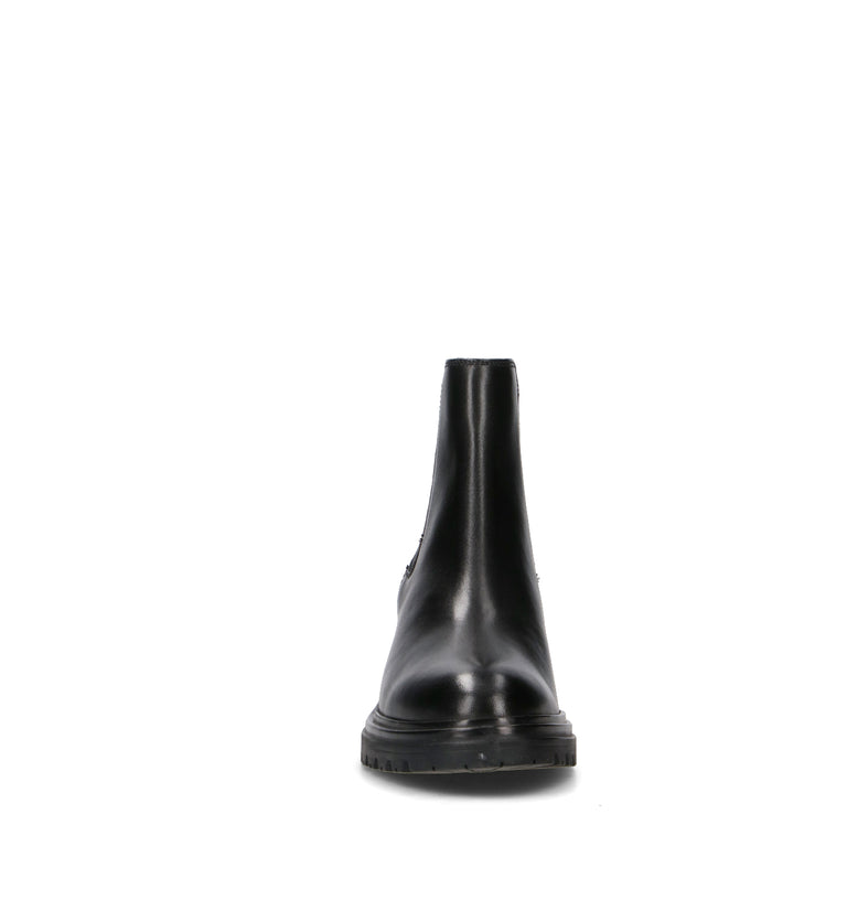 GEOX Beatles donna