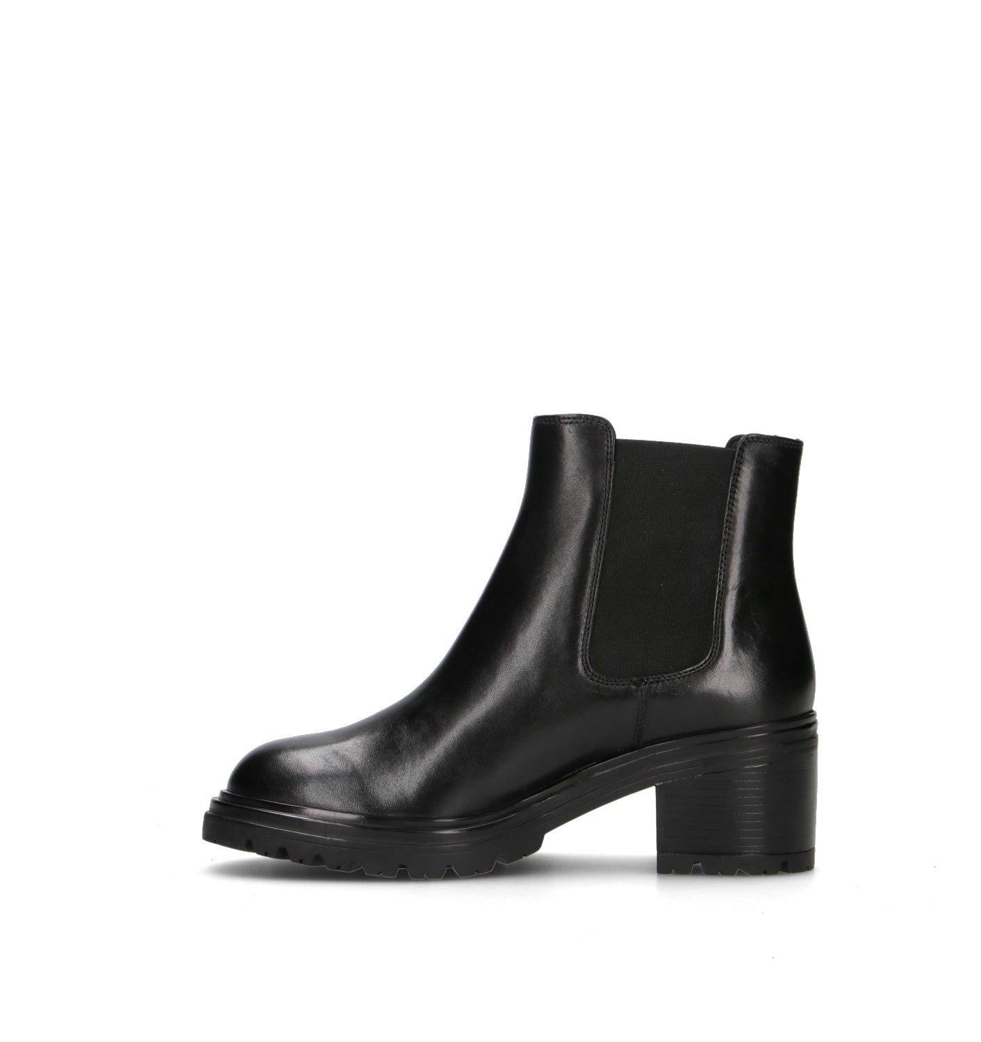 GEOX Beatles donna