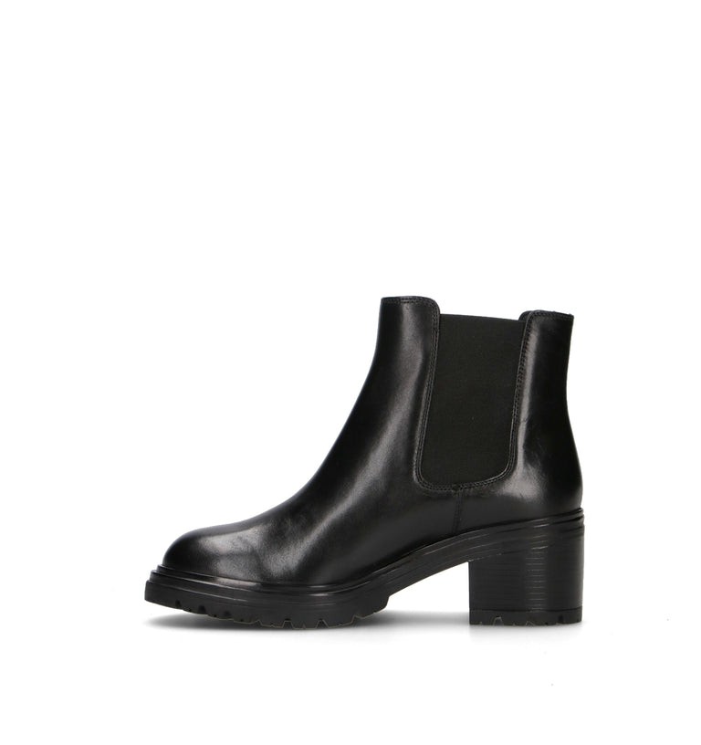 GEOX Beatles donna