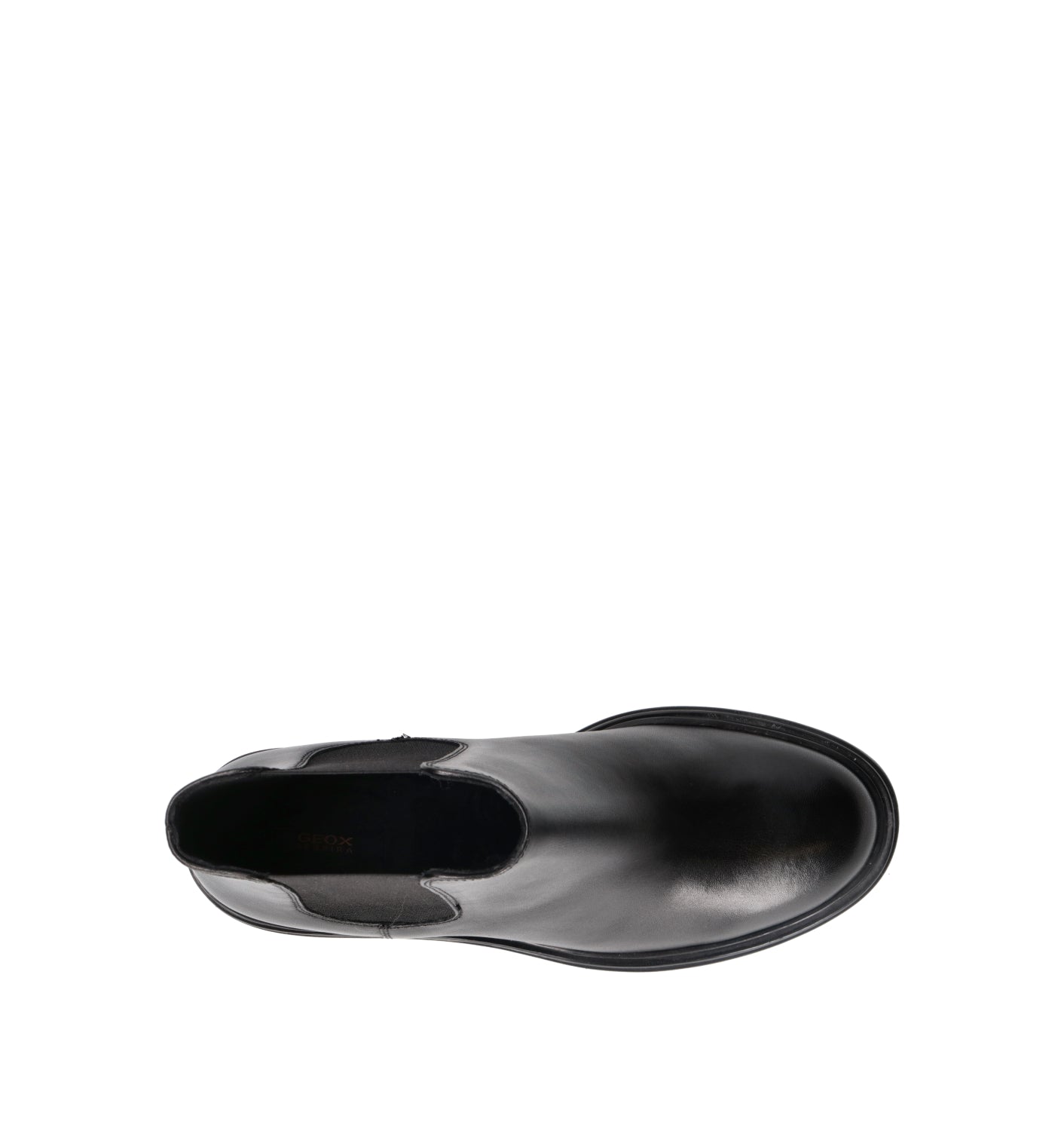 GEOX Beatles donna