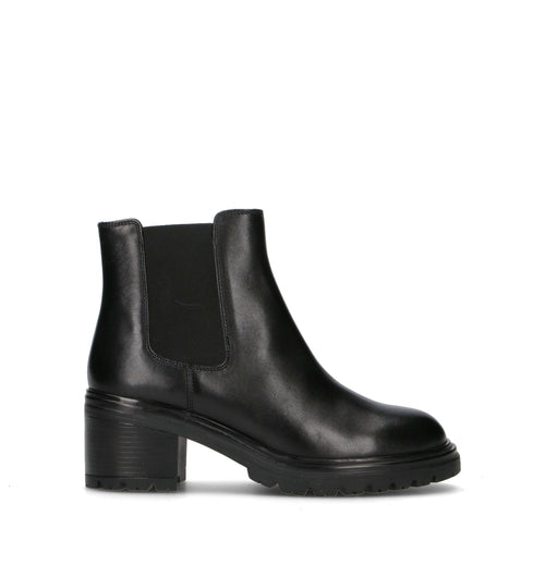 GEOX Beatles donna