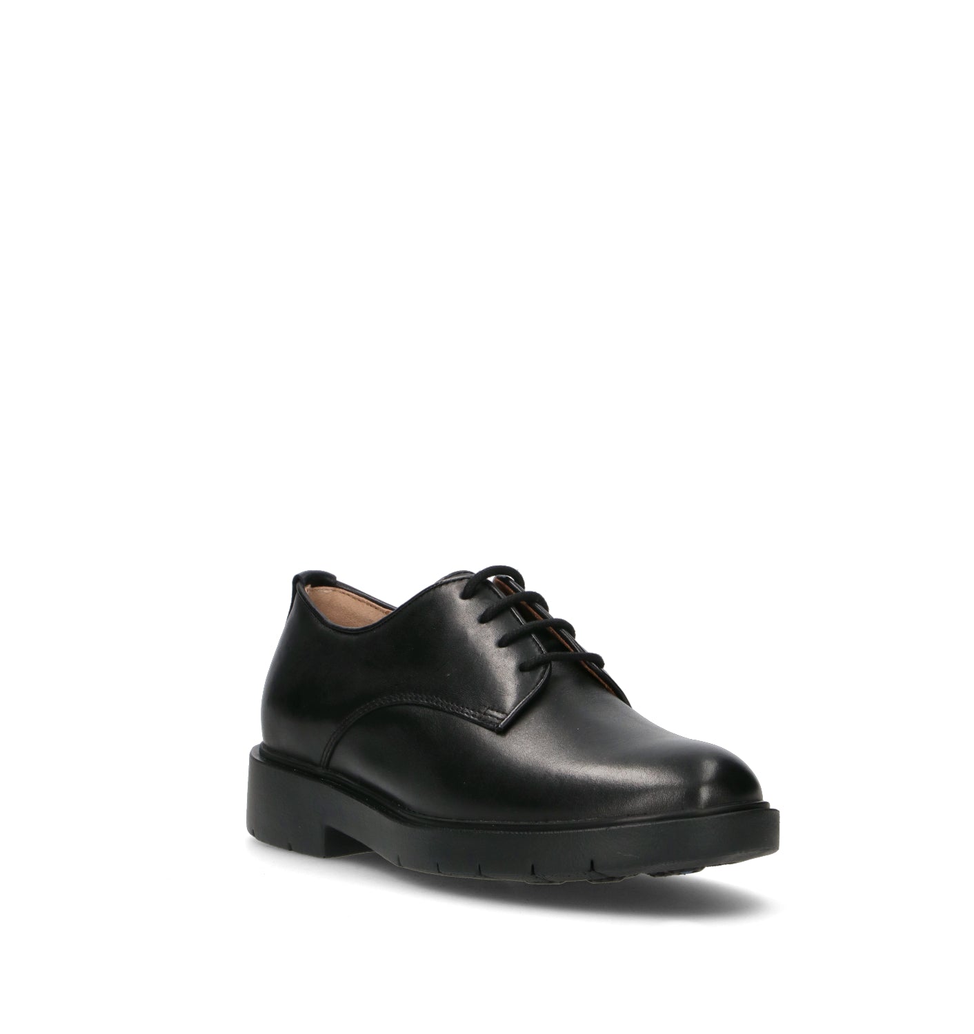 GEOX Stringata donna