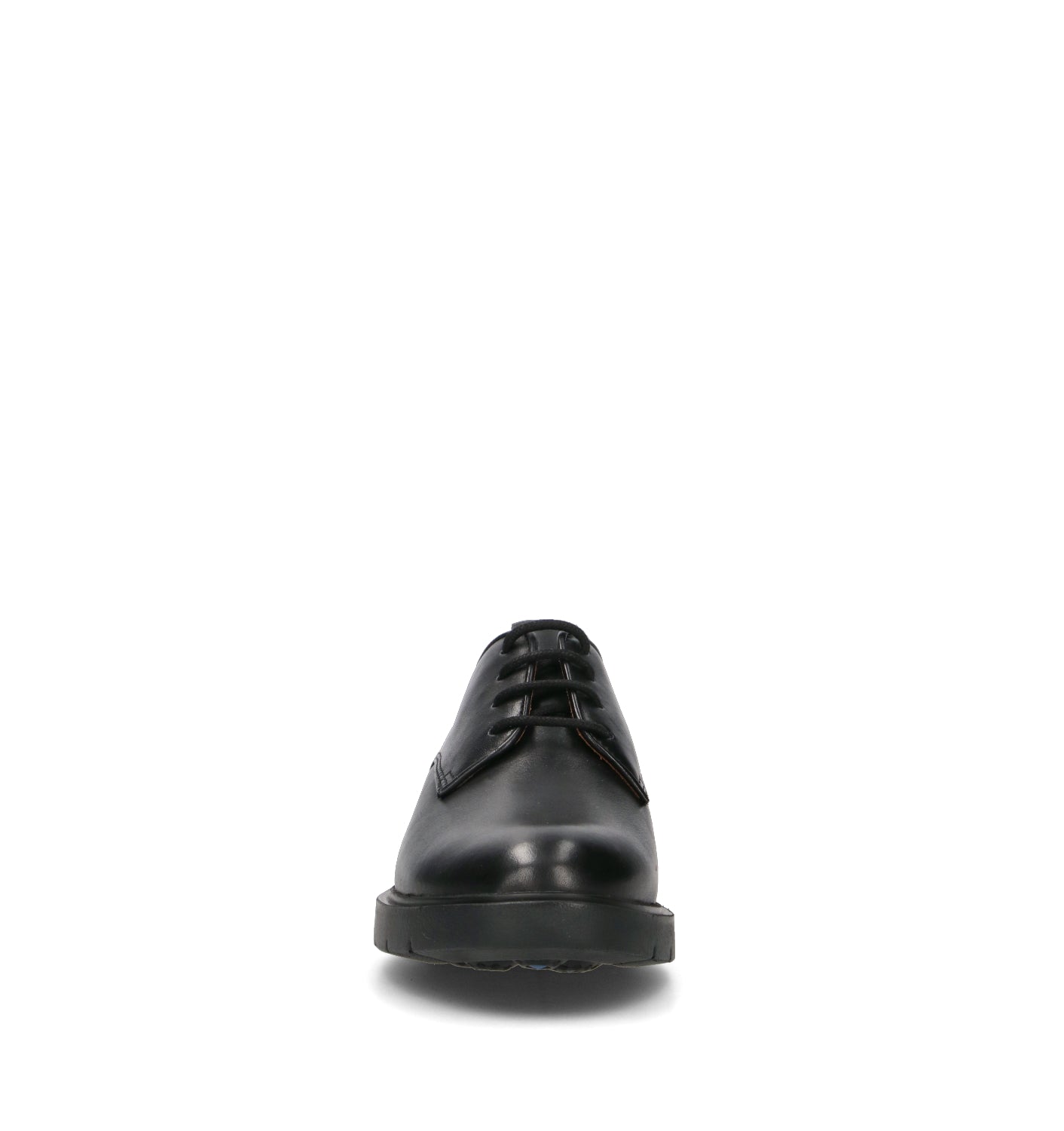 GEOX Stringata donna