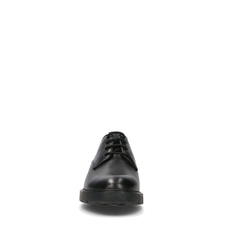 GEOX Stringata donna