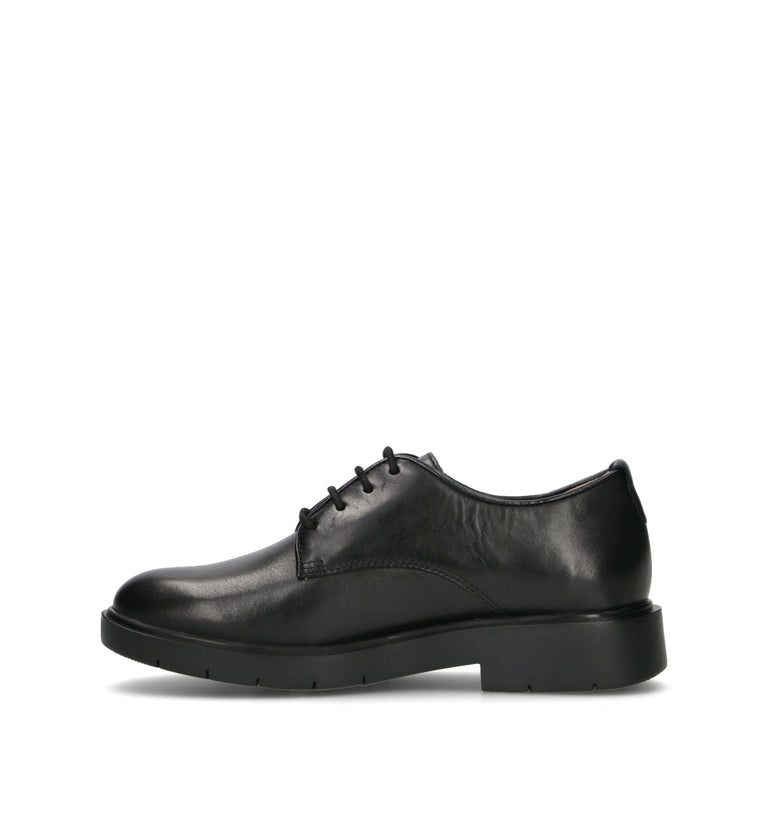 GEOX Stringata donna