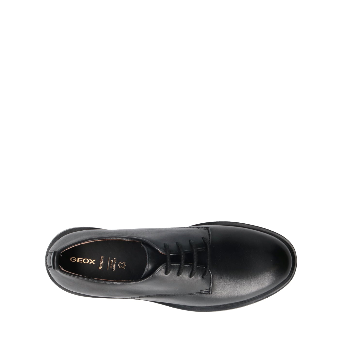 GEOX Stringata donna