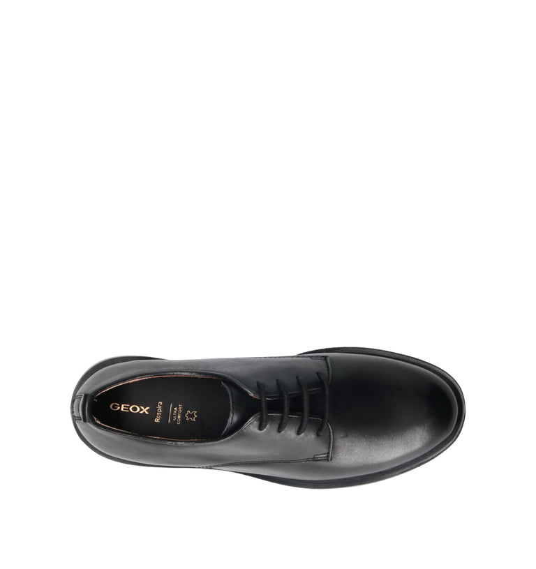 GEOX Stringata donna