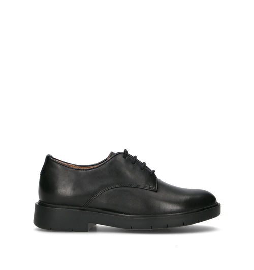 GEOX Stringata donna