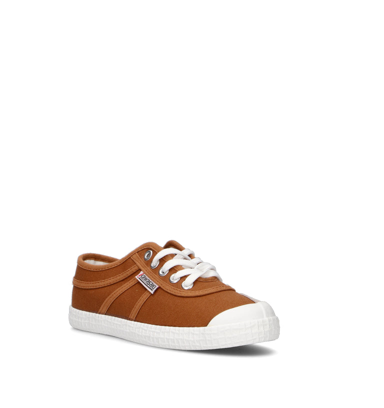 KAWASAKI Sneaker donna