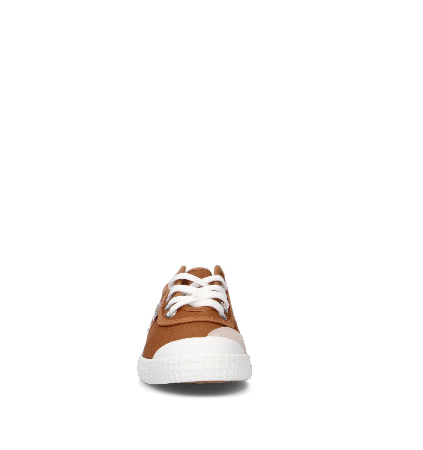 KAWASAKI Sneaker donna