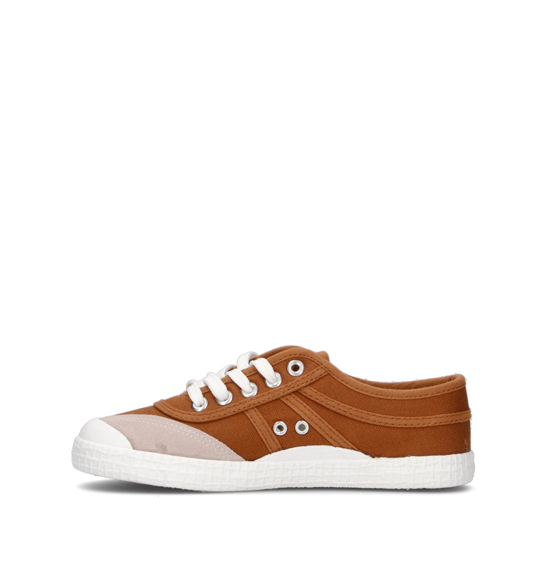 KAWASAKI Sneaker donna