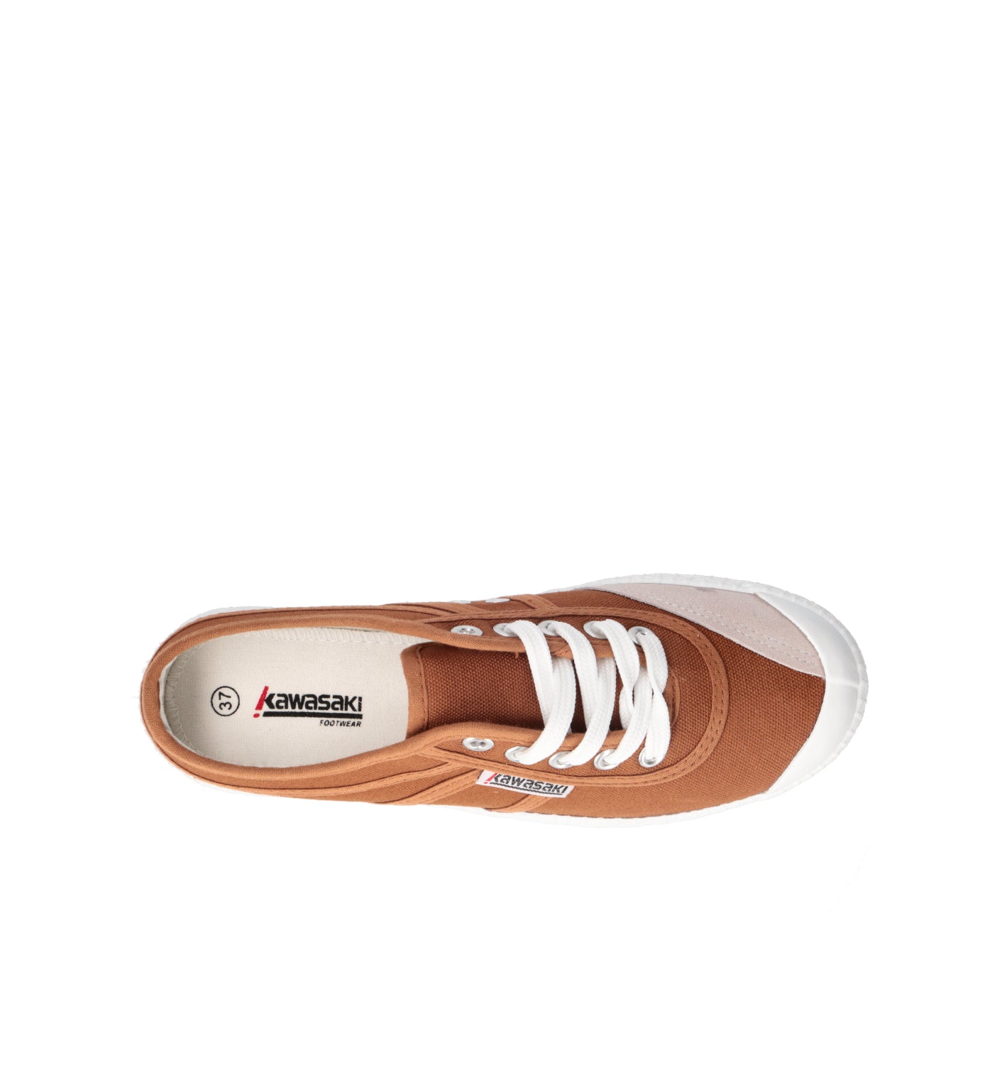 KAWASAKI Sneaker donna
