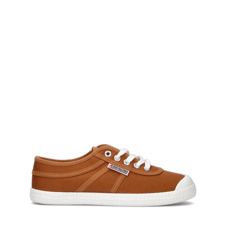 KAWASAKI Sneaker donna