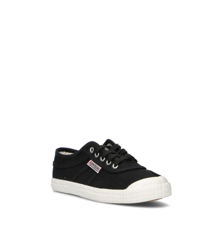 KAWASAKI Sneaker donna