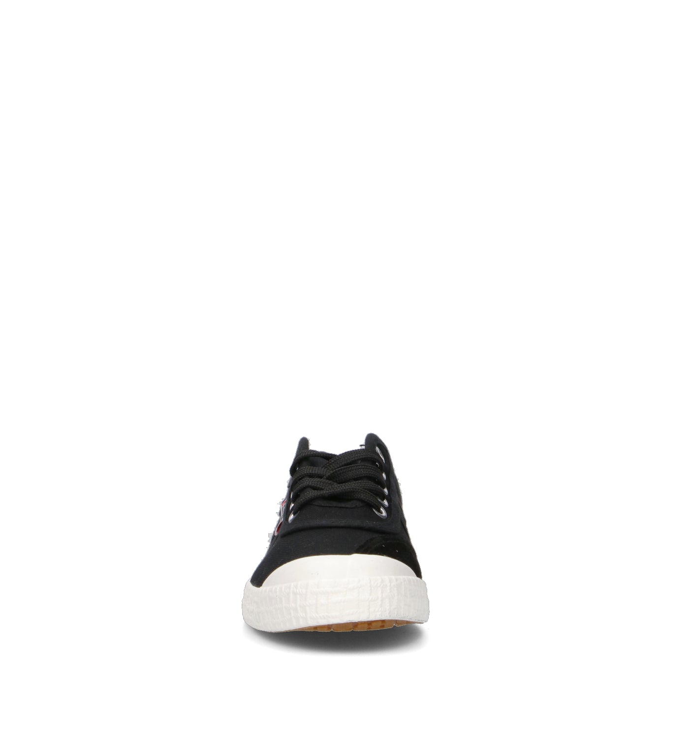 KAWASAKI Sneaker donna