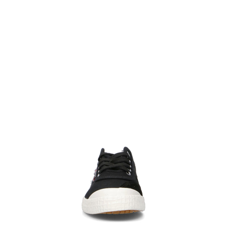 KAWASAKI Sneaker donna