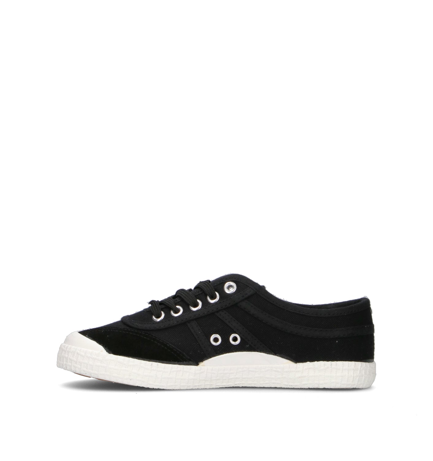 KAWASAKI Sneaker donna