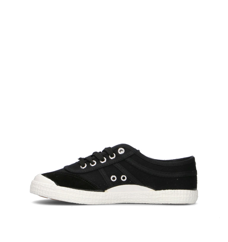 KAWASAKI Sneaker donna