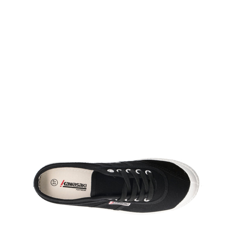 KAWASAKI Sneaker donna