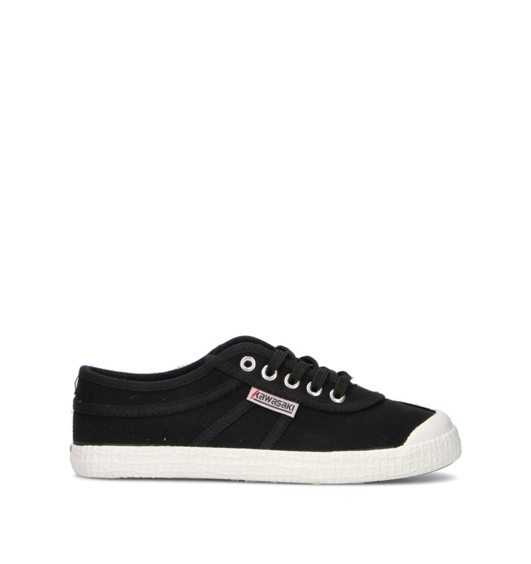 KAWASAKI Sneaker donna