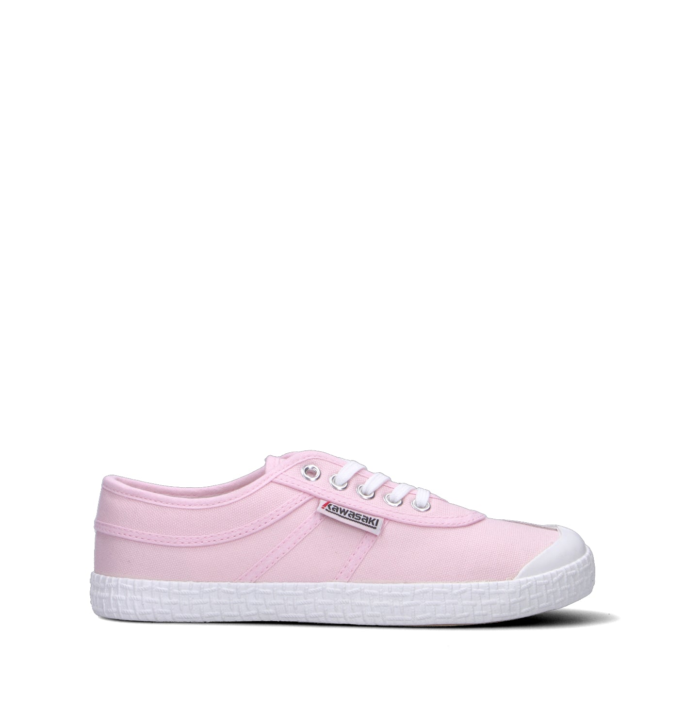 KAWASAKI Sneaker donna