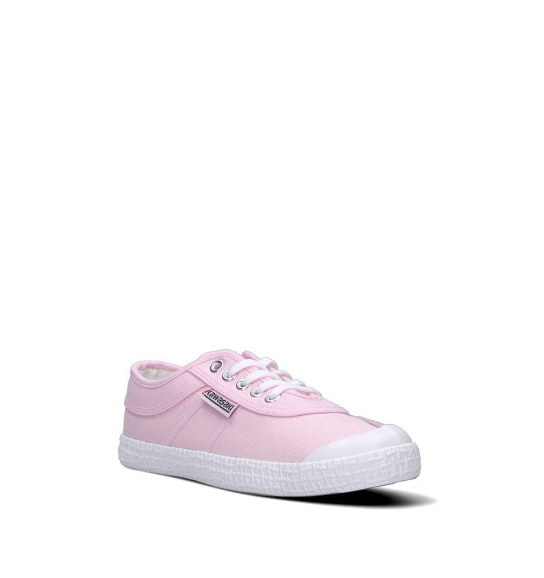 KAWASAKI Sneaker donna