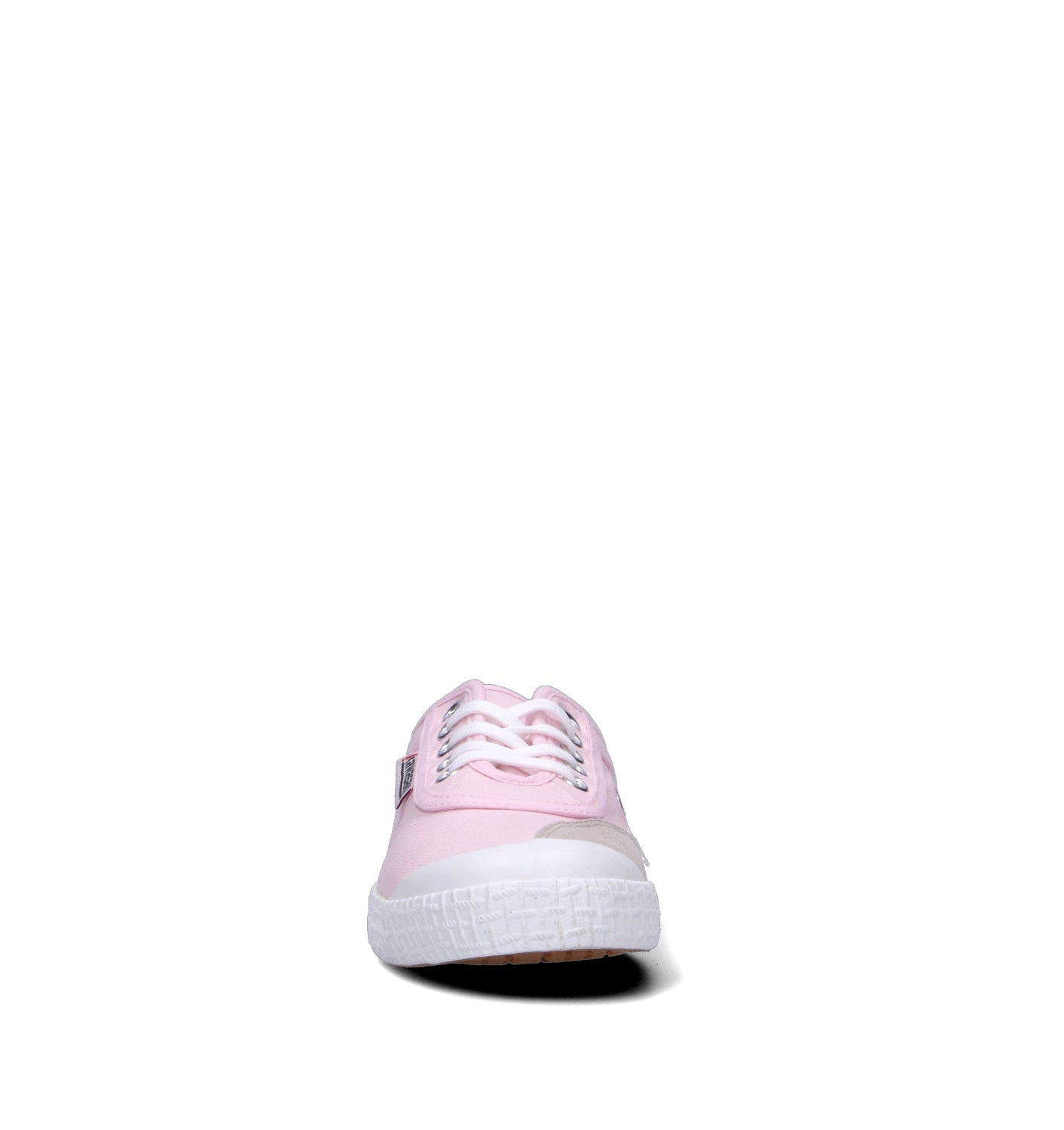 KAWASAKI Sneaker donna