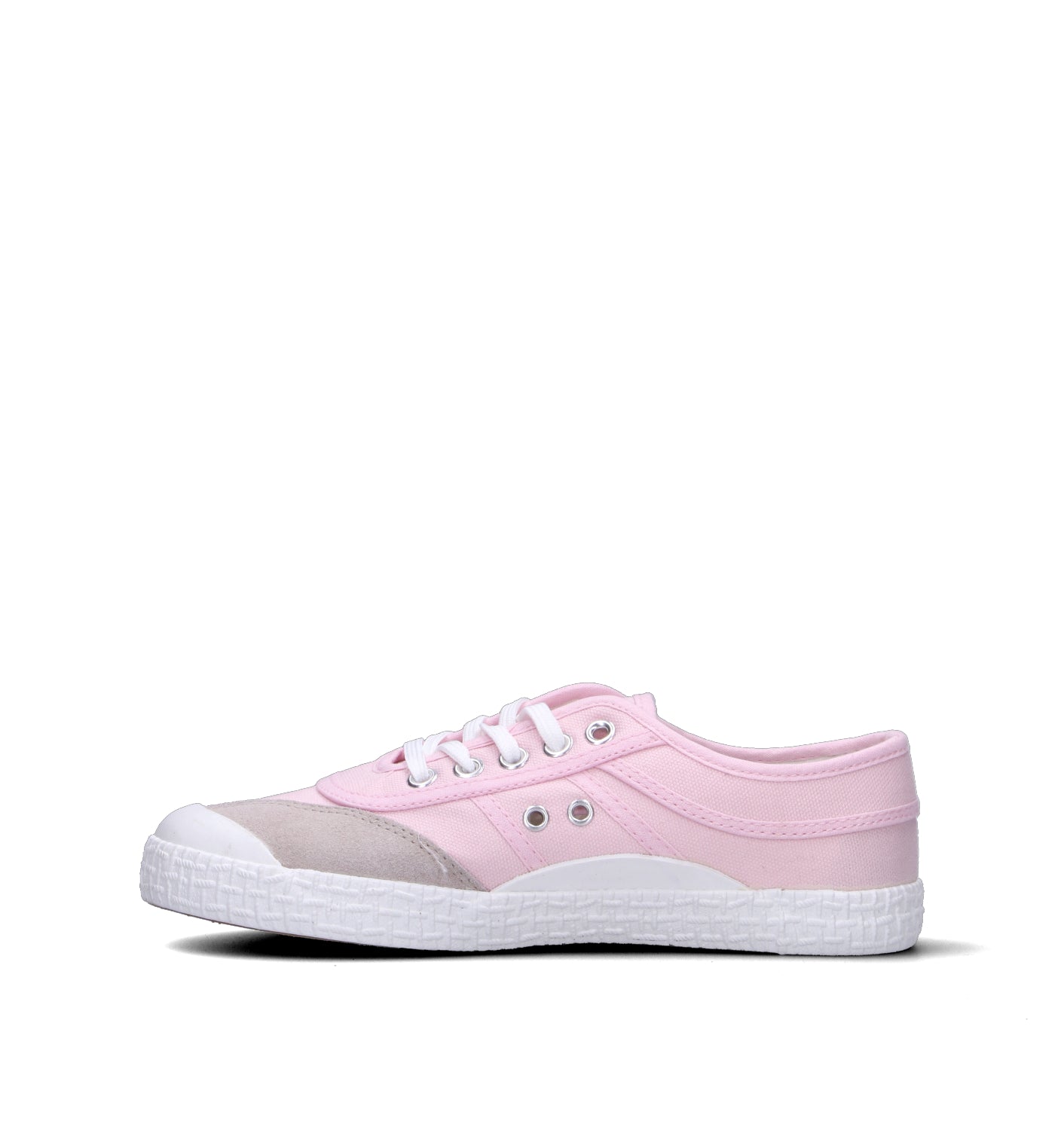 KAWASAKI Sneaker donna