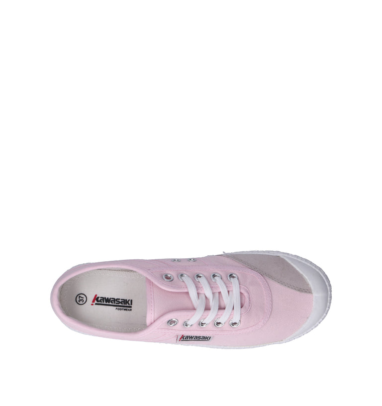 KAWASAKI Sneaker donna
