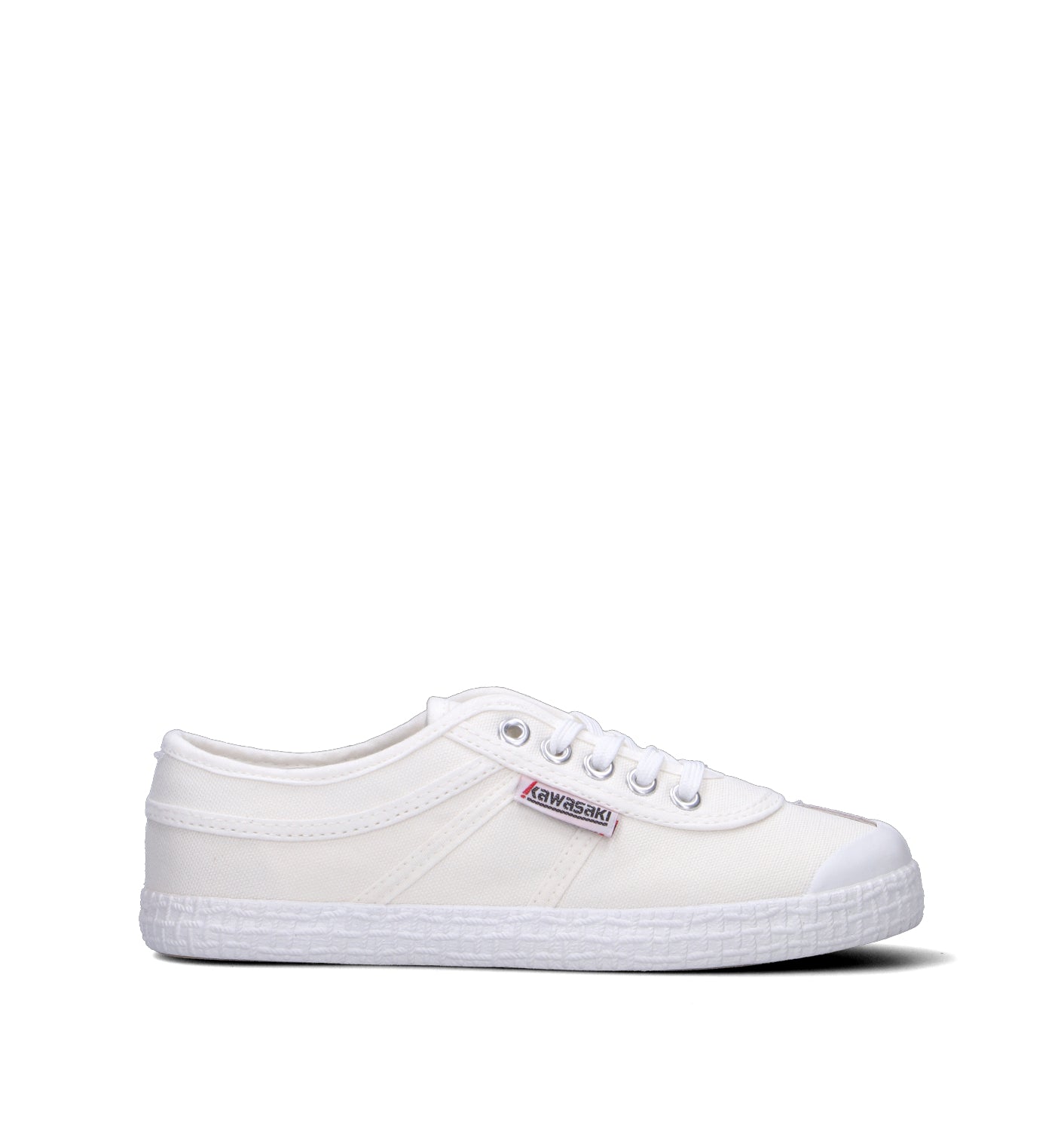 KAWASAKI Sneaker donna