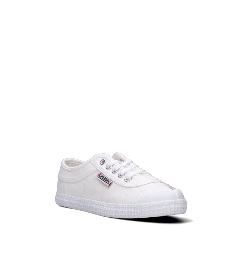 KAWASAKI Sneaker donna