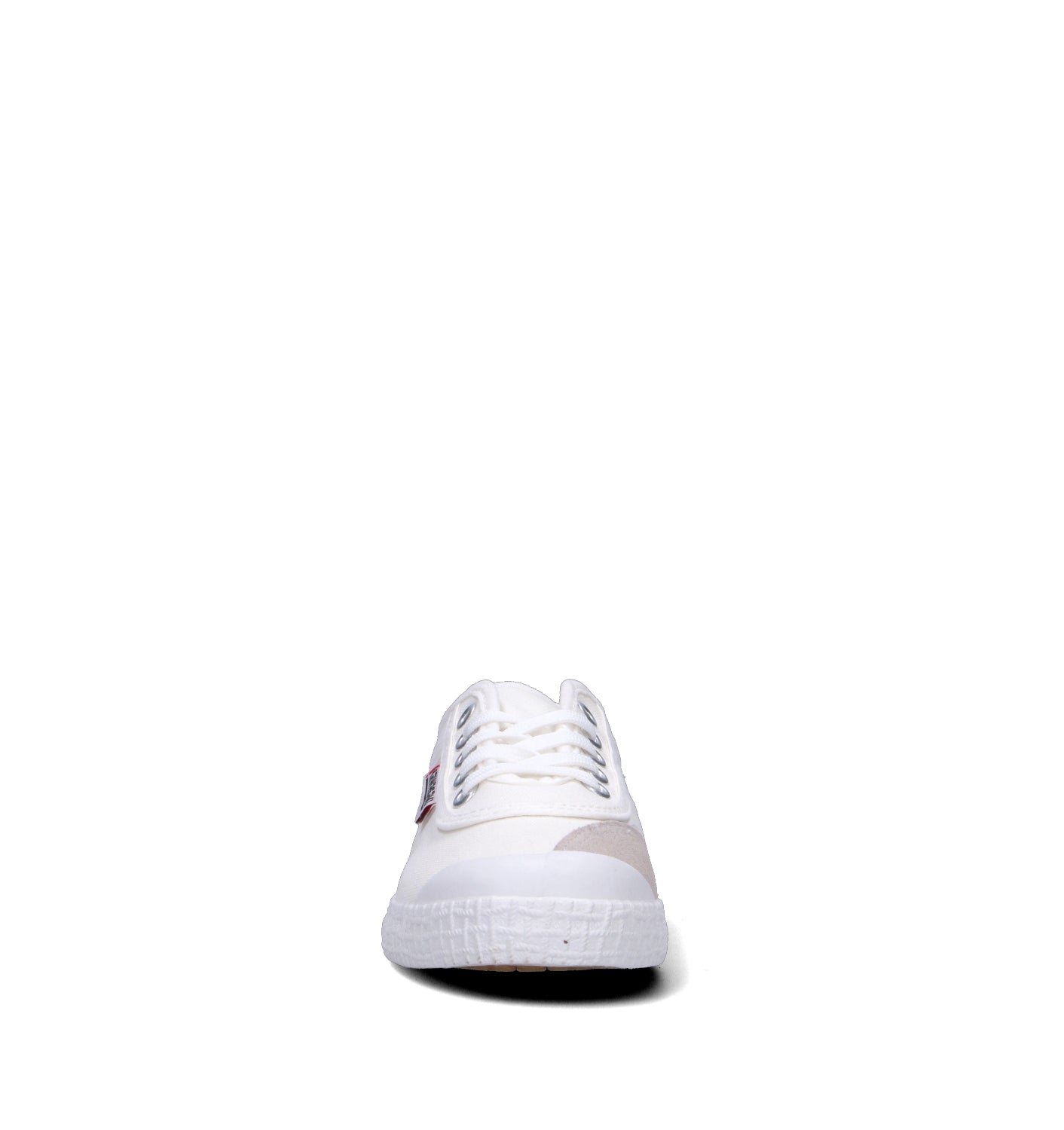 KAWASAKI Sneaker donna