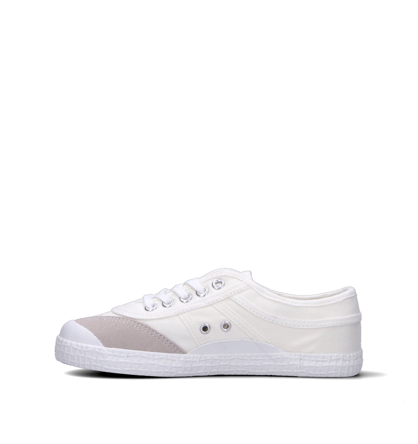 KAWASAKI Sneaker donna