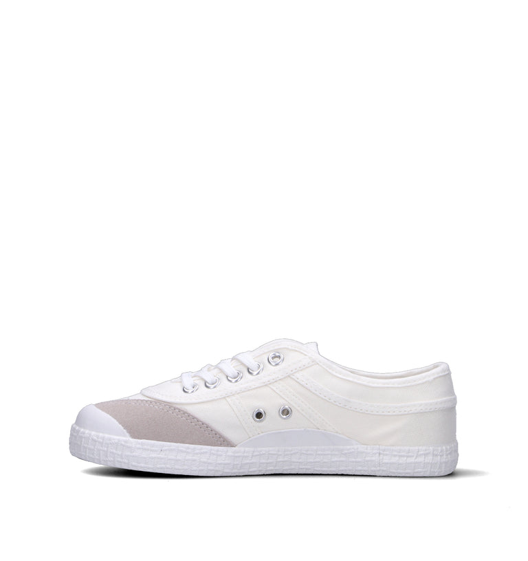 KAWASAKI Sneaker donna