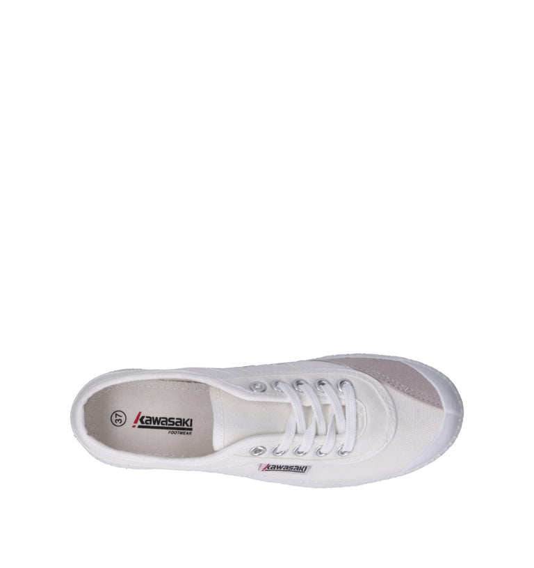 KAWASAKI Sneaker donna