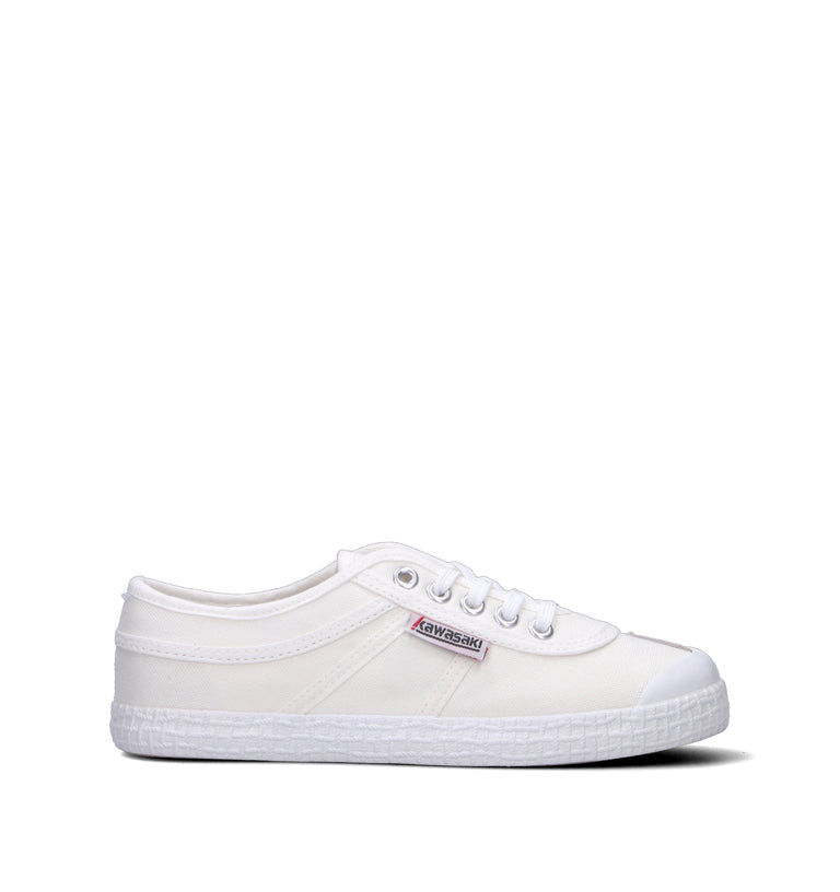 KAWASAKI Sneaker donna
