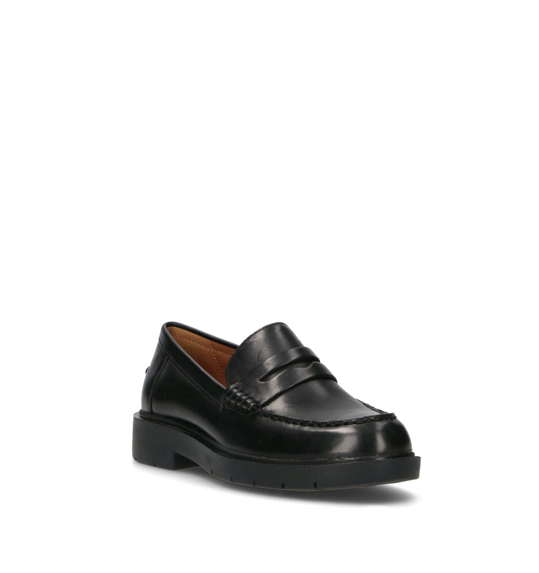 GEOX Mocassino donna