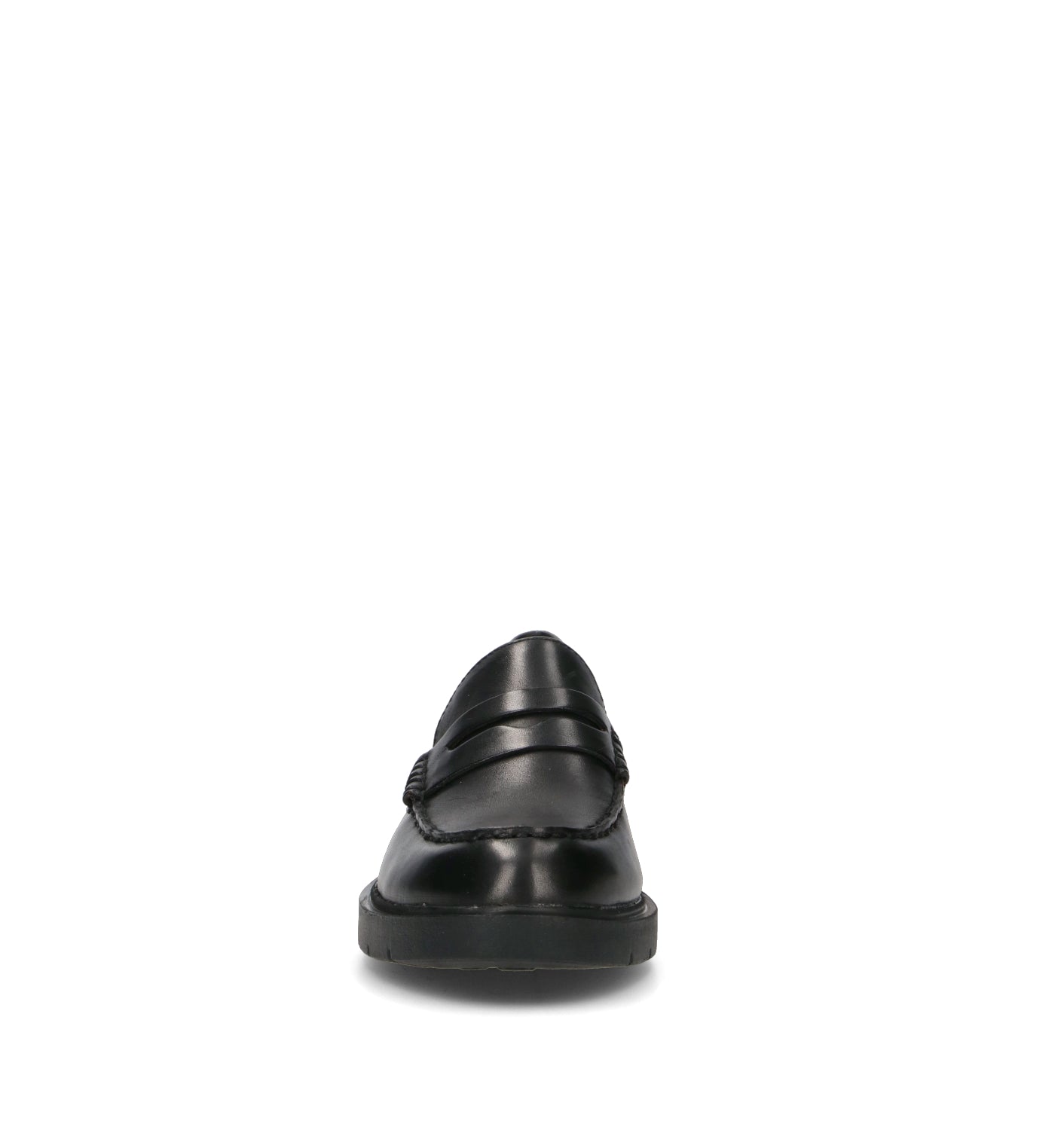 GEOX Mocassino donna