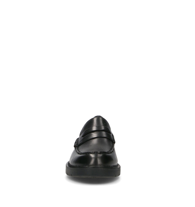 GEOX Mocassino donna